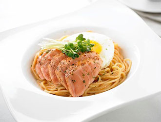 カフェ・ダイニング◎募集案件／グルメキャリーお仕事紹介事業部 求人