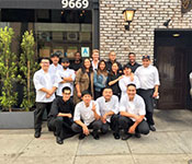 今福 BEVERLY HILLS（仮称）／株式会社ビータス 求人