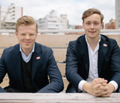 SCHMATZ（シュマッツ）／カイザーキッチン株式会社 求人