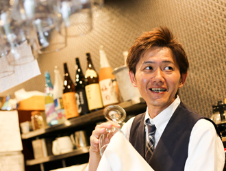 LaVASARA CAFE AND GRILL／株式会社ネオディライトインターナショナル 求人