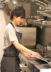 株式会社ニコカンパニー　※二俣川新店準備室 求人