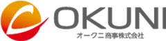 オークニ商事株式会社　※新店準備室 求人情報