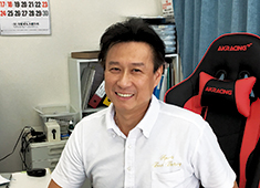 株式会社 アポルテフードファクトリー ケータリング部門 求人 夕方に帰る生活リズムで、自由な時間を増やせます。