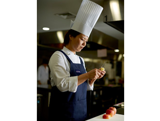 株式会社LEOC（レオック） 求人