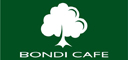 「BONDI CAFE」「BONDI CAFE YOYOGI BEACH PARK」 / 株式会社DOLCEZZA 求人情報