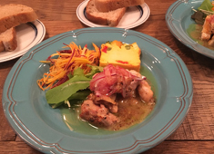 「BONDI CAFE」「BONDI CAFE YOYOGI BEACH PARK」 / 株式会社DOLCEZZA 求人 正直、料理には結構こだわっています！