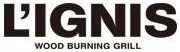 「L’IGNIS（リグニス）」「LB6（エルビーシックス）」「LB8（エルビーエイト）」／株式会社グローバルダイニング【東証2部上場】 求人情報
