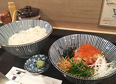 寿矢グループ（としやグループ）／寿矢 本店、逸福（いっぷく）、TOSHIYA Verde（トシヤ ヴェルデ） 求人 新業態もオープン。これからも、寿司屋のノウハウを活かした、今までにない「海鮮業態」をつくっていきます。