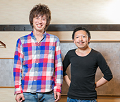 株式会社FS．shake／酉一途（とりいちず） 求人
