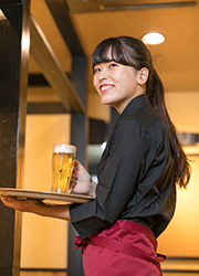 株式会社FS．shake／酉一途（とりいちず） 求人