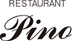 Restaurant Pino／第一イン池袋 求人情報