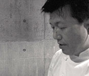 「CAFE RESTAURANT AGORA」「bar&restaurant Agora」「仏蘭西肉食堂 CHEAT」／株式会社 P&Cコネクション 求人