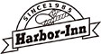 Harbor-Inn（ハーバーイン） 求人情報