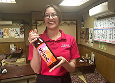 大衆酒蔵 サラリーマン 求人 
