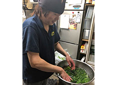 大衆酒蔵 サラリーマン 求人 