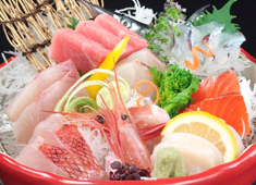 和食 津多家（つたや） 求人 “旬”を大切にした、誇りを持って提供できる料理ばかりです！