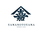 株式会社 山本山 開業準備室 求人