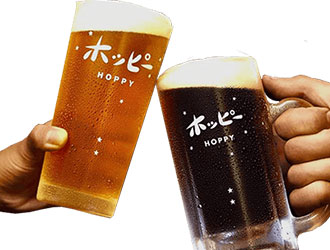 株式会社 あさくまサクセッション 求人