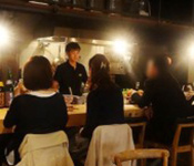 にほんしゅ ほたる／SAKE REVOLUTION 株式会社 求人