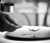 「Lever son Verre 駒場（ルヴェソンヴェール）※東京大学駒場キャンパス内」「Rotisserie RAY（ロティスリー・レイ）」 求人