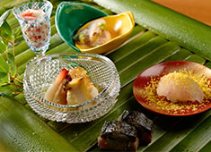 KIKKOMAN　LIVE　KITCHEN　TOKYO（キッコーマンレストラン株式会社） 求人 世界中のお客様に対して、日本の高いホスピタリティを提供していきましょう。