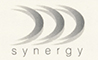 Salt Water by David Myers/72 Degrees Juicery + Café by David Myers（株式会社 シナジー） ※新店舗開業準備室 求人情報