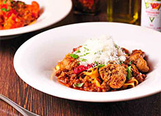 株式会社ダイナックホールディングス(サントリーグループ・東証2部上場企業) 求人 イタリアンをはじめ、洋食調理経験者が活躍できる業態もたくさんあります。