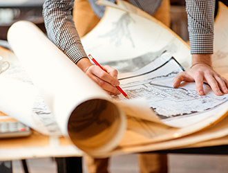 SobaとCafe「SHODAI」※新店舗開業準備室 求人