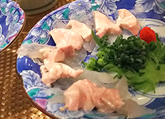 寿司 こまさ 求人 