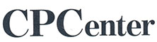 CPCenter（シーピーセンター）※リテイル事業部（直営カフェ＆レストラン） 求人情報