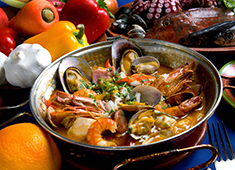 株式会社PJ Partners【マヌエル マリシュケイラ 日本橋】 求人 国内ではここにしかない食材・ワインに触れることができます。
