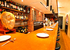 「GRAPPOLO」／「OSTERIA RUSTICA DOMUS」 求人 新店舗出店を目指し、共にこれからお店を立ち上げませんか？