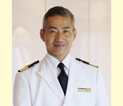 商船三井客船 株式会社 求人