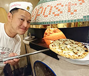 Pizzeria da Aoki ‘tappost’（ピッツェリア ダ アオキ タッポスト）／EnoGastronomia 'tappost' Ciaola（タッポスト チャオラ） 求人