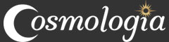 Cosmologia（コスモロジア） 求人情報