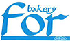 bakery for Shonan（ベーカリーフォー湘南） 求人情報