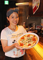 CONA町田店 ／ 株式会社OCD 求人