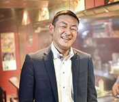 株式会社ウインドウ 求人