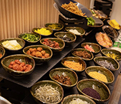 「嘉ノ雅 茗渓館」「ホテルWBF TOKYO ASAKUSA」／株式会社シーズン 求人