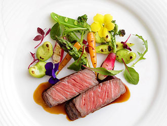 Bistrot Shu／ビストロ　集 求人