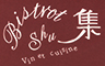 Bistrot Shu／ビストロ　集 求人情報