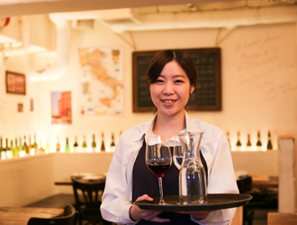 「Pizzeria trattoria VOMERO」「BRACERIA DELIZIOSO ITALIA」「PIZZERIA VACANZA」etc. 求人