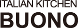 「ITALIAN KITCHEN BUONO」「CAFE IL MARE」／セントラルリバー 求人情報