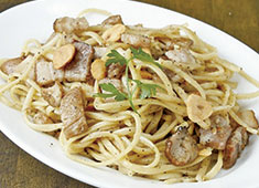 ASAHI BEER RESTRANT co.,Ltd／洋食部門 求人 ▲イタリアン・フレンチ・スパニッシュetc.様々な洋食経験者を大歓迎します！
