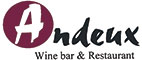 Restaurant＆Wine Bar 　Andeux（アンドゥー） 求人情報