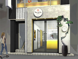 株式会社MUSUBI ※新店舗開業準備室 求人