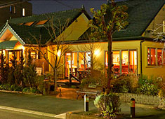PIZZERIA OHSAKI（ピッツェリア オオサキ）／株式会社 大崎 求人 日本には54店舗の加盟店がある「ナポリピッツァ協会認定店」の1つ