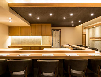 株式会社 プレジャーフーズ 求人