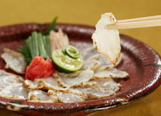 だぶる 西麻布 求人 和食に限らず、洋食でも調理経験のある方は大歓迎！きっと経験を活かして活躍していただけますよ！