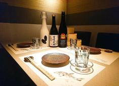 だぶる 西麻布 求人 定休日を設け、しっかり確実に休みを取れます。その他長期休暇も全スタッフが取得できます。